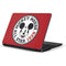 Disney Mickey Mouse All Star 1928 Samsung Chromebook Skin