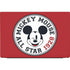 Disney Mickey Mouse All Star 1928 Dell Vostro Skin