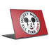 Disney Mickey Mouse All Star 1928 HP Envy Skin