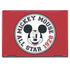 Disney Mickey Mouse All Star 1928 HP Envy Skin