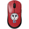 Disney Mickey Mouse All Star 1928 G Pro Wireless Gaming Mouse Skin