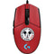 Disney Mickey Mouse All Star 1928 G203 Prodigy RGB Wired Gaming Mouse Skin