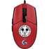 Disney Mickey Mouse All Star 1928 G203 Prodigy RGB Wired Gaming Mouse Skin