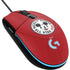 Disney Mickey Mouse All Star 1928 G203 Prodigy RGB Wired Gaming Mouse Skin