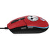 Disney Mickey Mouse All Star 1928 G203 Prodigy RGB Wired Gaming Mouse Skin