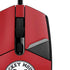 Disney Mickey Mouse All Star 1928 G203 Prodigy RGB Wired Gaming Mouse Skin