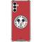 Disney Mickey Mouse All Star 1928 Galaxy A13 5G Clear Case