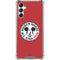Disney Mickey Mouse All Star 1928 Galaxy A14 5G Clear Case