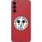 Disney Mickey Mouse All Star 1928 Galaxy A14 5G Skin