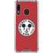 Disney Mickey Mouse All Star 1928 Galaxy A30 Clear Case