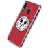Disney Mickey Mouse All Star 1928 Galaxy A30 Clear Case