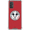 Disney Mickey Mouse All Star 1928 Galaxy A32 5G Clear Case
