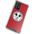 Disney Mickey Mouse All Star 1928 Galaxy A52 5G Clear Case
