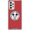 Disney Mickey Mouse All Star 1928 Galaxy A53 5G Clear Case