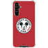 Disney Mickey Mouse All Star 1928 Galaxy A54 5G Clear Case