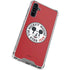 Disney Mickey Mouse All Star 1928 Galaxy A54 5G Clear Case