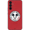 Disney Mickey Mouse All Star 1928 Galaxy A54 5G Skin