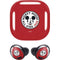 Disney Mickey Mouse All Star 1928 Galaxy Buds Pro Skin