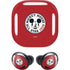 Disney Mickey Mouse All Star 1928 Galaxy Buds Pro Skin