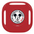 Disney Mickey Mouse All Star 1928 Galaxy Buds Pro Skin