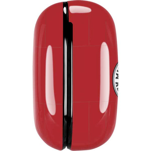 Disney Mickey Mouse All Star 1928 Galaxy Buds Pro Skin