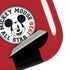 Disney Mickey Mouse All Star 1928 Galaxy Buds Pro Skin