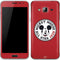Disney Mickey Mouse All Star 1928 Galaxy J3 Skin