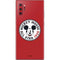 Disney Mickey Mouse All Star 1928 Galaxy Note 10 Plus Skin