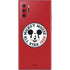 Disney Mickey Mouse All Star 1928 Galaxy Note 10 Plus Skin