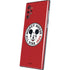 Disney Mickey Mouse All Star 1928 Galaxy Note 10 Plus Skin