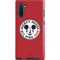 Disney Mickey Mouse All Star 1928 Galaxy Note 10 Pro Case