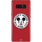 Disney Mickey Mouse All Star 1928 Galaxy Note 8 Skin