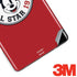 Disney Mickey Mouse All Star 1928 Galaxy Note 8 Skin