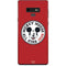Disney Mickey Mouse All Star 1928 Galaxy Note 9 Skin