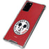 Disney Mickey Mouse All Star 1928 Galaxy Note20 5G Clear Case