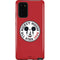 Disney Mickey Mouse All Star 1928 Galaxy Note20 5G Pro Case