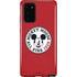 Disney Mickey Mouse All Star 1928 Galaxy Note20 5G Pro Case