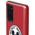 Disney Mickey Mouse All Star 1928 Galaxy Note20 5G Pro Case