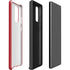 Disney Mickey Mouse All Star 1928 Galaxy Note20 5G Pro Case