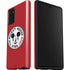 Disney Mickey Mouse All Star 1928 Galaxy Note20 5G Pro Case