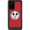 Disney Mickey Mouse All Star 1928 Galaxy Note20 5G Waterproof Case