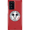 Disney Mickey Mouse All Star 1928 Galaxy Note20 Ultra 5G Lite Case