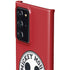 Disney Mickey Mouse All Star 1928 Galaxy Note20 Ultra 5G Lite Case