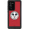Disney Mickey Mouse All Star 1928 Galaxy Note20 Ultra 5G Waterproof Case