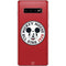 Disney Mickey Mouse All Star 1928 Galaxy S10 Plus Skin