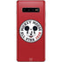 Disney Mickey Mouse All Star 1928 Galaxy S10 Plus Skin