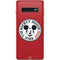 Disney Mickey Mouse All Star 1928 Galaxy S10 Skin