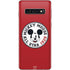Disney Mickey Mouse All Star 1928 Galaxy S10 Skin