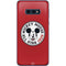Disney Mickey Mouse All Star 1928 Galaxy S10e Skin