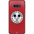 Disney Mickey Mouse All Star 1928 Galaxy S10e Skin